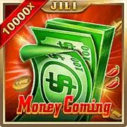 icon money coming