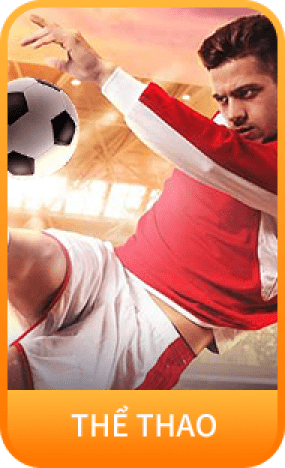 u888 thể thao